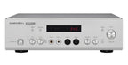 Luxman P-100 CENTENNIAL Headphone Amplifier