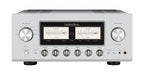 Luxman L-509Z Flagship Integrated Amplifier