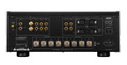 Luxman L-100 CENTENNIAL Pure Class A Integrated Amplifier