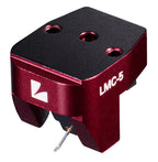 Luxman LMC-5 Moving Coil Cartridge