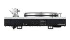 Luxman PD-191A Turntable