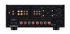 Luxman L-509Z Flagship Integrated Amplifier