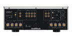 Luxman L-505Z Integrated Amplifier