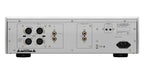 Luxman P-100 CENTENNIAL Headphone Amplifier