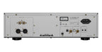 Luxman D-03R CD Player