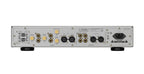 Luxman E-07 Flagship Phono Amplifier