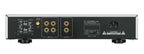 Luxman E-250 Phono Amplifier