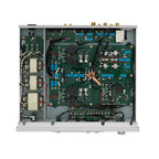 Luxman E-07 Flagship Phono Amplifier
