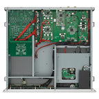 Luxman D-03R CD Player