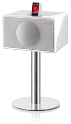 Geneva Sound L Stand