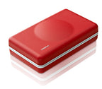Geneva Sound System Model XS DAB+
