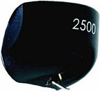 Goldring 2500 MM Cartridge