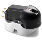Goldring 2500 MM Cartridge