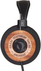 Grado Statement Series GS1000X Headphone