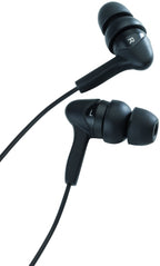Grado iGe In-Ear Earphone