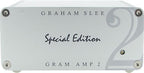 Graham Slee Gram Amp 2 Special Edition