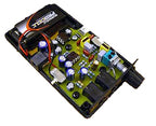Graham Slee Voyager Portable Headphone Amplifier