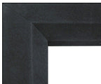 Grandview Cyber Series Fixed Frame Projector Screens 16:9