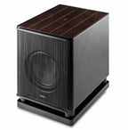 Sonus Faber Gravis VI Subwoofer