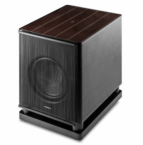 Sonus Faber Gravis VI Subwoofer