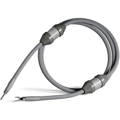 Shunyata The 'X' Ground Cable