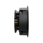 Sonance VXQ68R Visual Experience 6" Round Speaker With James QuadraTech Tweeter - Each