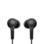 BeoPlay H3