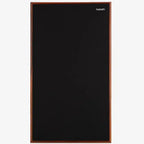 Harbeth M40.5 XD2 Loudspeaker