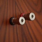 Harbeth M40.5 XD2 Loudspeaker