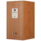 Harbeth C7ES-3 XD2 Loudspeaker