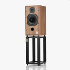 Harbeth C7ES-3 XD2 Loudspeaker