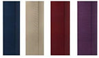 Linn Series 5 - 520 Speakers