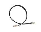 Shunyata Gamma RCA Interconnect