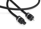 Shunyata Research Theta Power Cable