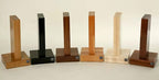 Hi-Fi Racks Headphone Holder/Stand