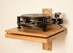 Hifi Racks Podium Platform