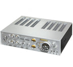 HiFi Rose RA180 Integrated Amplifier