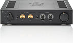 HiFi Rose RA280 Integrated Amplifier