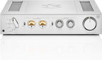 HiFi Rose RA280 Integrated Amplifier