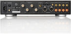 HiFi Rose RA280 Integrated Amplifier