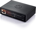 HiFi Rose RS151 High Performance Network Streamer Gen2