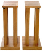 Hi Fi Racks Harbeth Speaker Stands