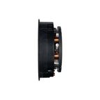 Sonance VXXT8R Visual Experience Extreme Series 8" Speakers - (pair)