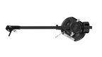 AVID Altus V2 Tonearm