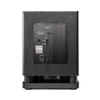 Sonus Faber Gravis VI Subwoofer