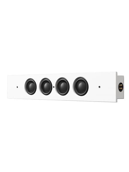 Artcoustic DFS75-55 X2 Professional Subwoofer