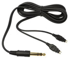 Sennheiser 92885 Replacement HD 650 Headphone Cable
