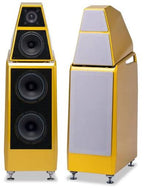 Wilson Audio Sasha V