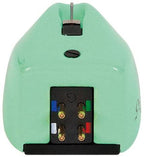 EAT Jo No.5 MC Cartridge