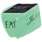 EAT Jo No.5 MC Cartridge